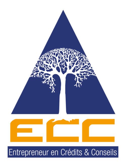 ECC